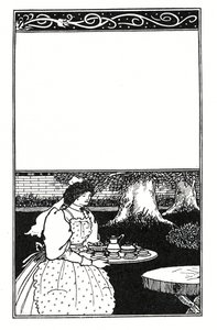 Progetto per la Copertina di 